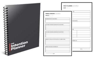 Meico Whitlock tweet media