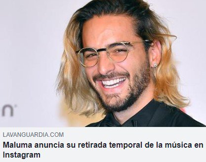 PaniTheBoss's tweet photo. ¿Por qué temporal? https://t.co/4mjx8kobO7