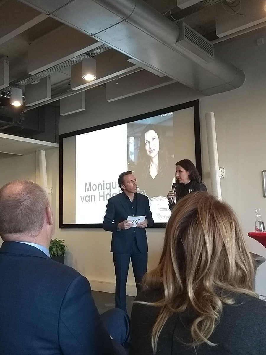 Wat is uw visie op gezond wonen in Overijssel? We zijn van start met de bijeenkomst 'iedereen een thuis'! <a href="/ProvOverijssel/">Provincie Overijssel</a> <a href="/MoniquevanHaaf/">Monique van Haaf</a>   <a href="/BertBCU/">Bert Boerman</a>