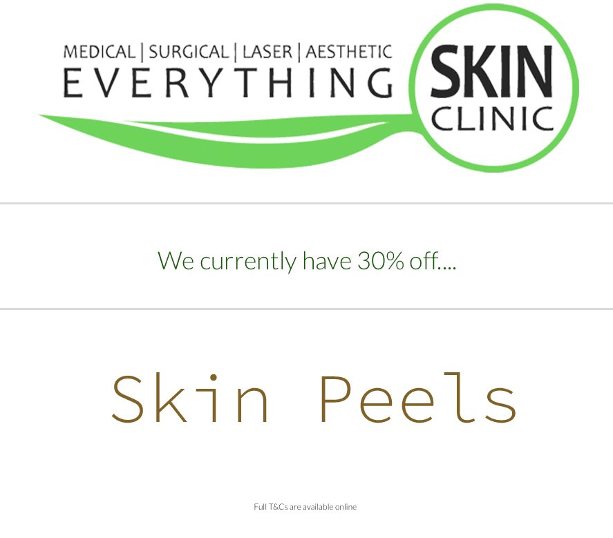 Skin peels are an important part of skin health. They're effective for most skin types and concerns. They improve tone, texture, fine lines and wrinkles, breakouts and dark spots.

#skin #skincare #dermatology #pigmentation #facial #melasma #Skinrejuvenation #acne #scarring