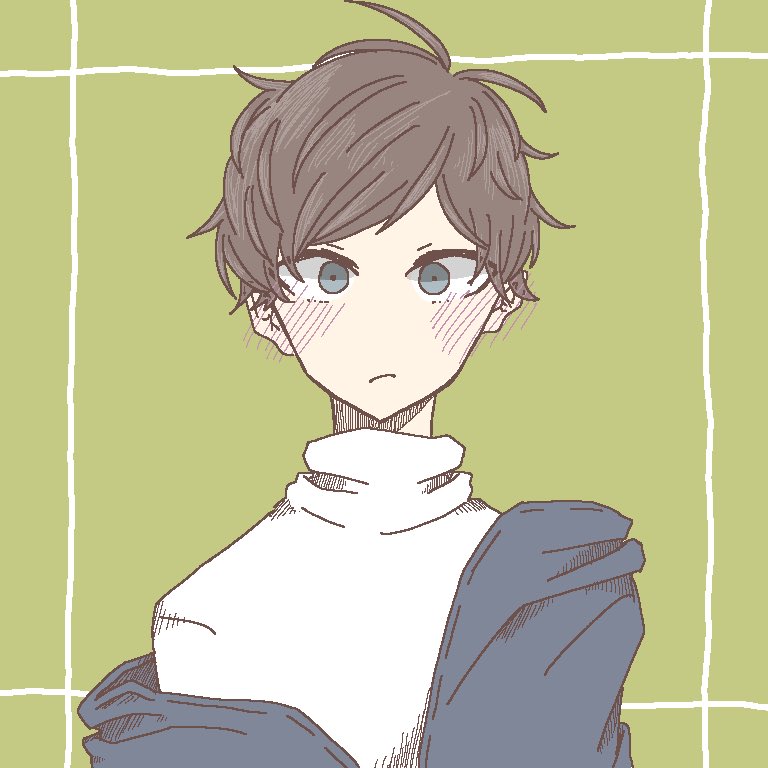ろうちゃ Na Tviteru 頭もふもふ 笑 イラスト 男の子 天パ 白 絵描きさんと繫がりたい Ibispaint ろうちゃ Na Tviteru 頭もふもふ 笑 イラスト 男の子 天パ 白 絵描きさんと繫がりたい Ibispaint