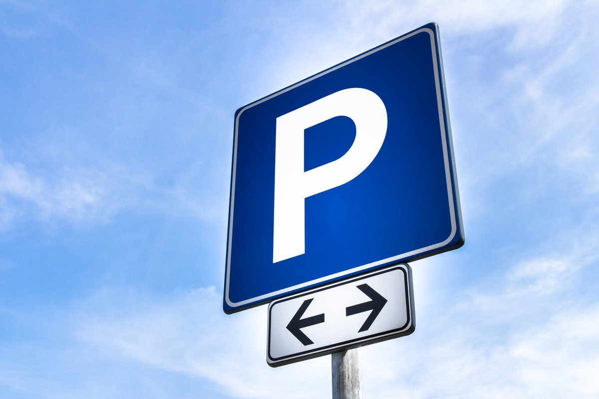 LBofHounslow's tweet photo. Consultation on introduction of parking restrictions for Duke’s Meadows - https://t.co/YPkAvsOdFG https://t.co/SHiOVgCgdg
