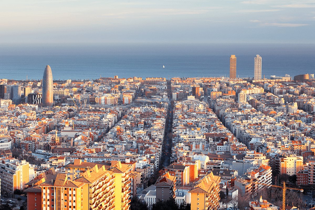 biocat_en's tweet photo. Quality, safety, fast recruitment of patients and competitive costs make the #BioRegionCatalonia a location of choice for clinical trials 🏥. Don't miss the #PCTEurope (@ClinTrials365) next 27/11 📆 ➡️ https://t.co/D2ZRxu3eQM https://t.co/7tqeFrKpVP