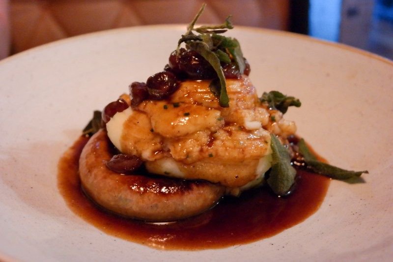 BakingBar.co.uk (@bakingbar) on Twitter photo We visit the beautiful <a href="/StillHouseMoira/">The StillHouse Moira</a> to sample some of their new summer menu. Located just outside Belfast this is a little gem! <a href="/RubyBlueVodka/">RubyBlue Vodka</a> bit.ly/2yiOn1H We visit the beautiful <a href="/StillHouseMoira/">The StillHouse Moira</a> to sample some of their new summer menu. Located just outside Belfast this is a little gem! <a href="/RubyBlueVodka/">RubyBlue Vodka</a> bit.ly/2yiOn1H