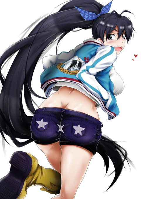 オーバーレイ重ねまくるの楽しい。困ったらオーバーレイ! 