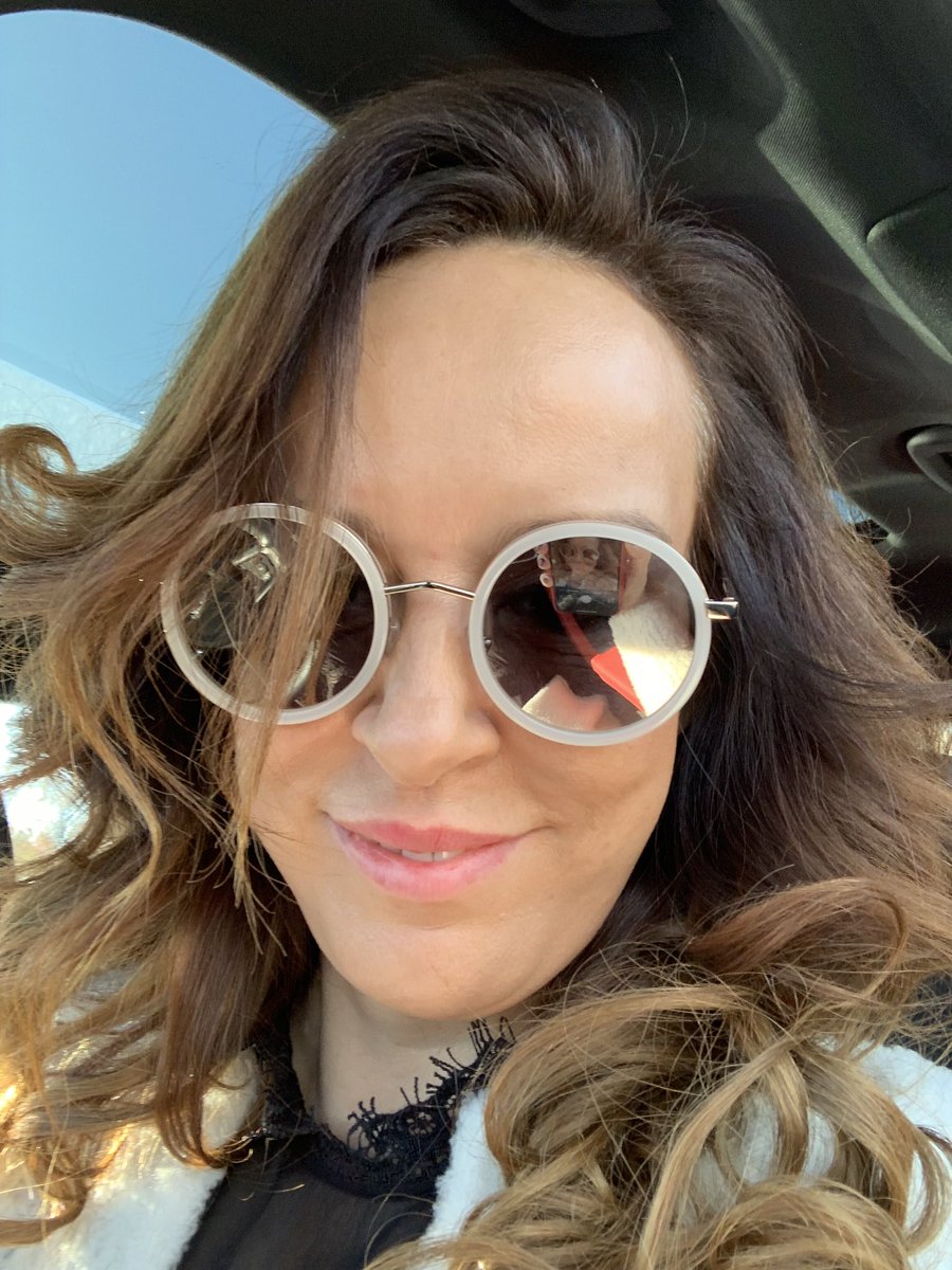 NicoleSentjens's tweet image. Enjoy your beautiful afternoon