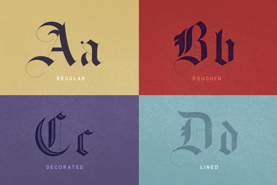 Liam McKay tweet media