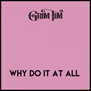 Albumreview: <a href="/GrimTimBand/">Grim Tim</a> s bluesy rock komt met sexy swagger en catchy AF
nmth.nl/albumreview-gr… Live 7-12 <a href="/NIEUWENOR/">poppodium NIEUWE NOR</a>, 13-12 <a href="/SugarfactoryNL/">Sugar Factory</a> (NMTH presents <a href="/MoneyandtheMan/">MoneyandtheMan</a> + Black Operator), Elektra (15e) en <a href="/Stathe_Utrecht/">Eetcafe Stathe</a> op 29-12