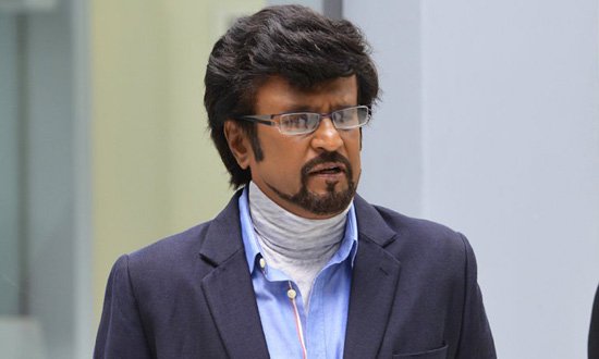 eenadulivenews's tweet image. నాపై నాకున్న నమ్మకం పోయింది: రజనీకాంత్‌
goo.gl/qj4DEv
#TwoPoint0 #2Point0 #Rajinikanth #23112018