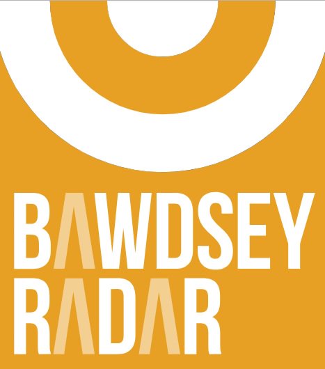 SirWatson_Watt's tweet photo. Enrich your news feed with history and wonderful information about the technology that helped win the Battle of Britain by following @bawdseyradar 
#FF https://t.co/ebuu8aXjU7
