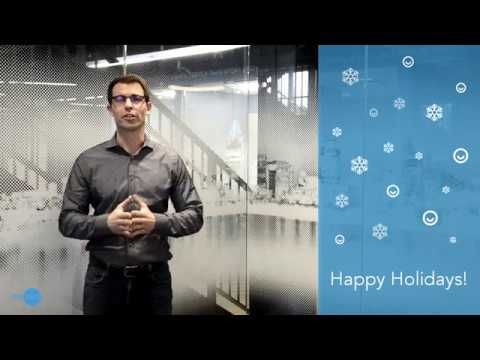 dotloop's tweet photo. We hope everyone had a wonderful Thanksgiving! This week's episode of #TheInsideLoop explores some helpful tips on developing a real estate business plan. https://t.co/FGNB6MjgAZ https://t.co/jv9MIjI7Vw