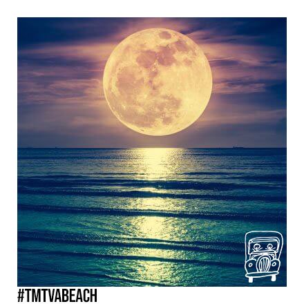 tmtvabeach's tweet photo. We welcome the first full moon of the month today! Enjoy all the benefits of the wonders of this beautiful full moon.   #fullmoon #moverswhocare #tmtvabeach #movingandstorage #movers #virginiabeach https://t.co/fvuYb59Di4