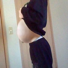 preninpu's tweet photo. このパンパン具合がいい https://t.co/Cmmq2obbgB