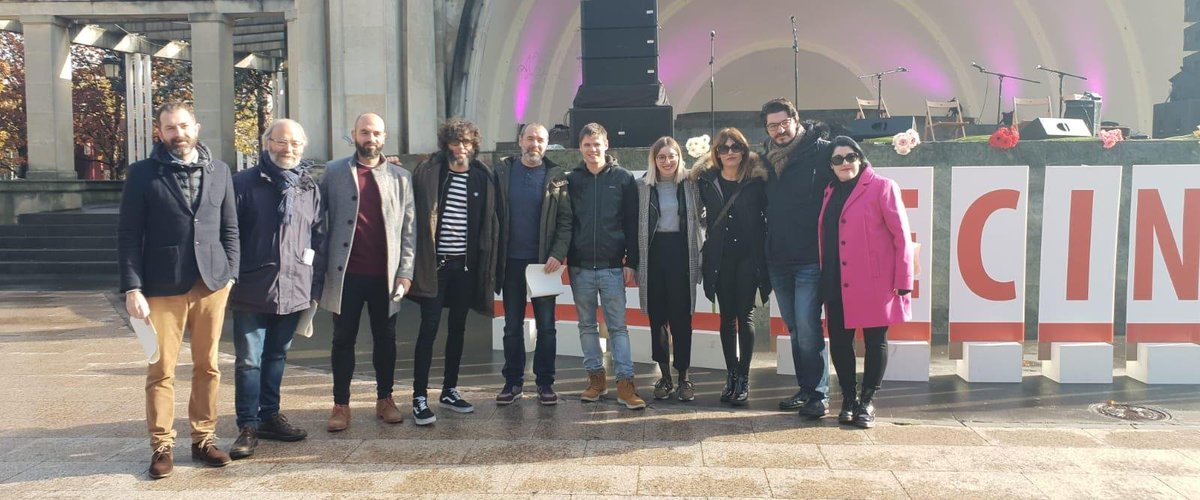 Rioja2 tweet media
