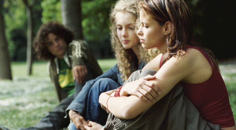 unitetheunion's tweet photo. Top story on UNITElive this week: Young workers month - Young people in insecure work urged to JOIN a trade union https://t.co/OW51ZywitW #YWM18 https://t.co/tRVFj6hkQN