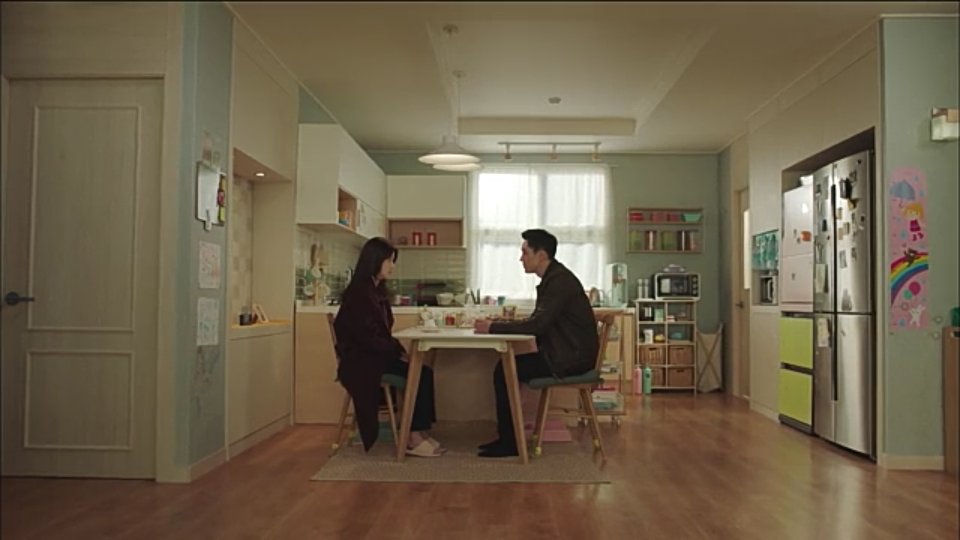 siiLvia107's tweet image. Sejak jaman dia belum setenar ini. Sejak dia masi nge-rap, sejak dia masi dg rambut gondrongnya di drama "im sorry iloveyou" sejak itu sampai skr jd seganteng ini aku teteup sukaa &amp;amp; smakin cintaa 😂 #Sojisub  #Terius