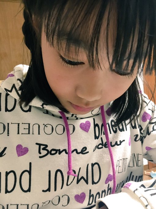 Twitterのコスプレ画像4