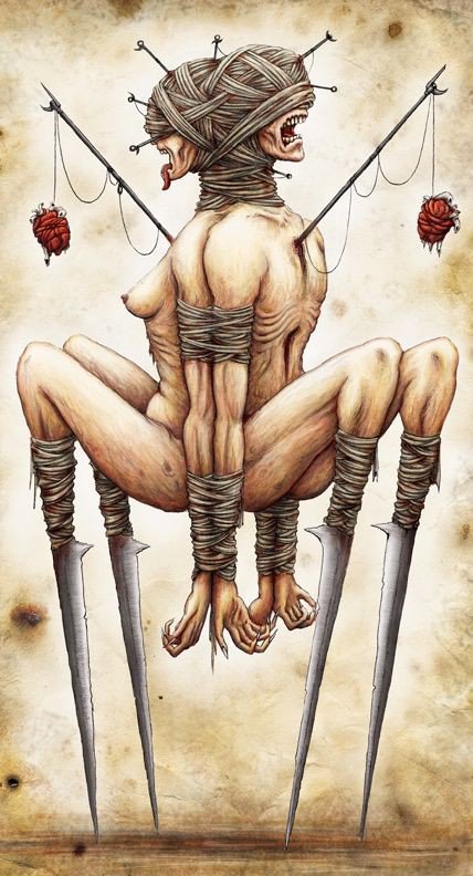 Salem (@salembuck) on Twitter photo 