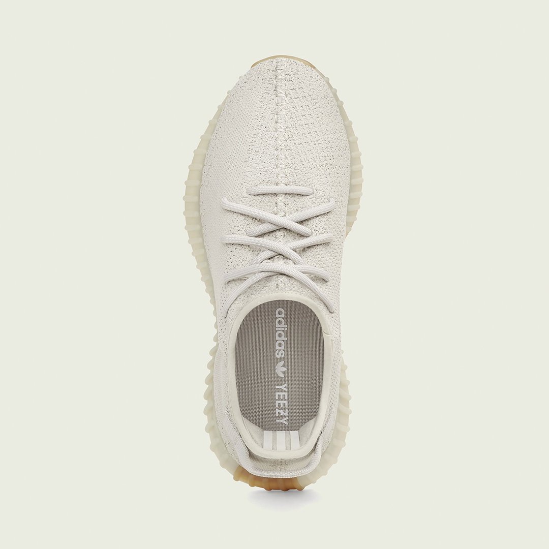 new yeezys november 2018