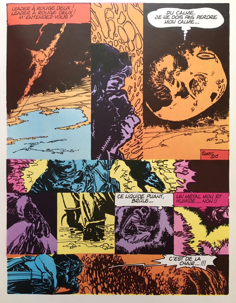 Thomas Ragon tweet media