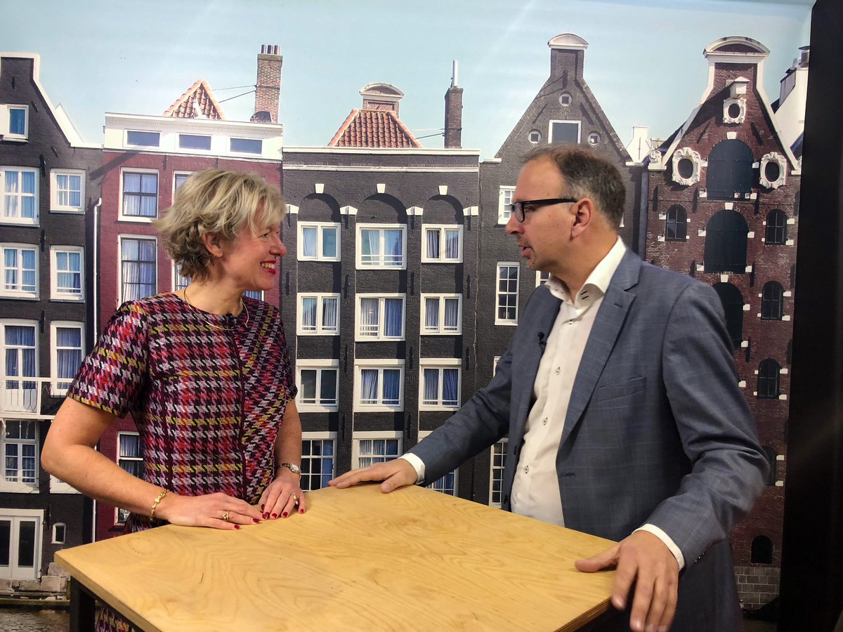 elske doets tweet media