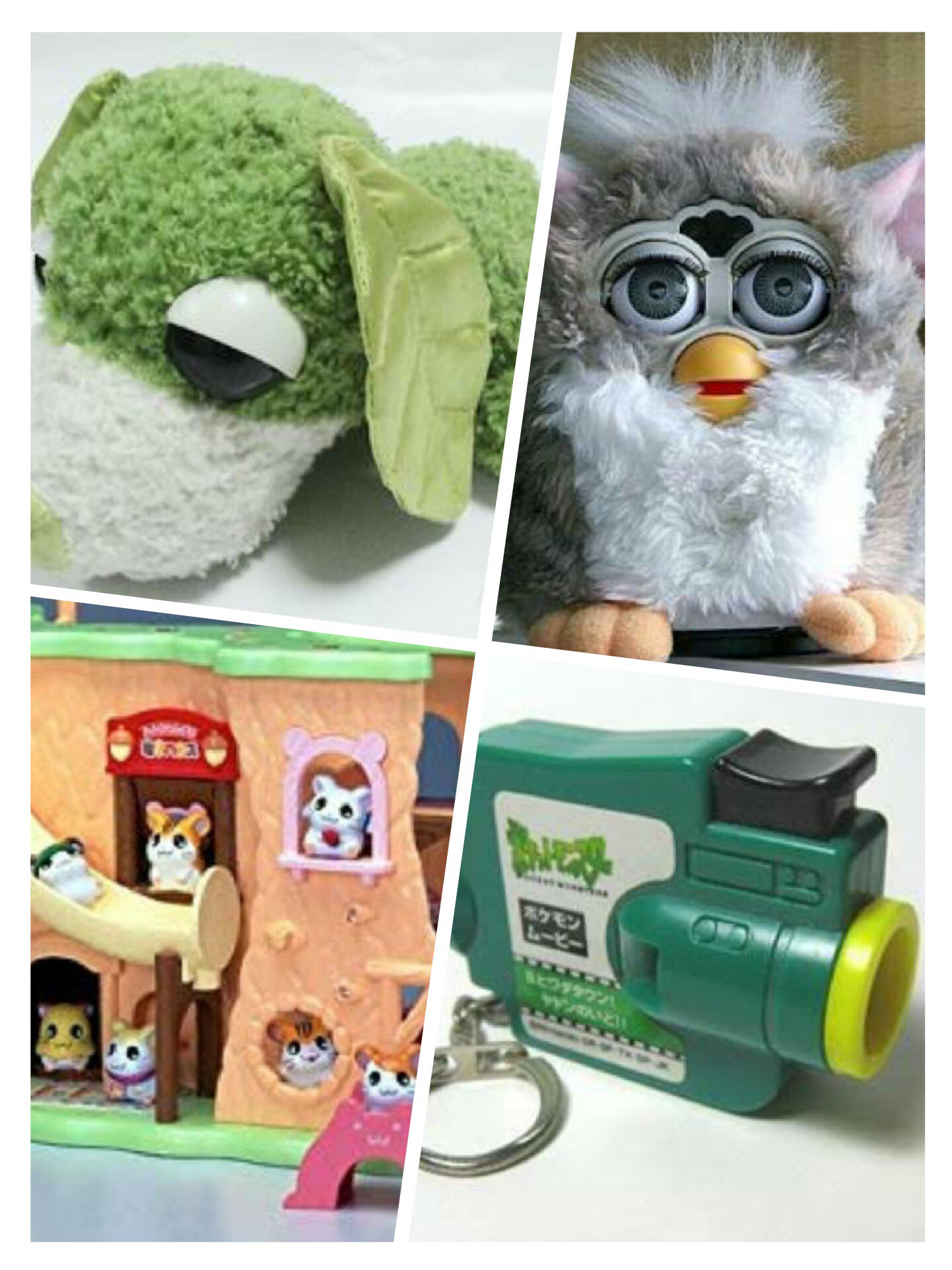 ポケモンムービー Twitter ख ज Twitter