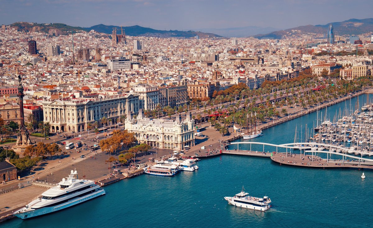 biocat_es's tweet photo. ¿Sabías que @vallhebron es uno de los hospitales más activos de Europa en ensayos clínicos? 🏥 #Barcelona, nuevo destino 'top' para ensayos clínicos. No te pierdas el próximo 27/11 📆 #PCTEurope (@ClinTrials365), que reunirá a 1.000 profesionales ➡️ https://t.co/qjfzc7rhAV https://t.co/mzqwF5vDuO