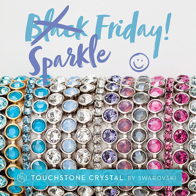 tealandtodd's tweet photo. Sparkle on ladies!!!! https://t.co/6euuZYXc8P #thegiftofsparkle #whynotjoinus #werehiring #likeforalike #debtfreeholiday #bossmom #jewelrylady #christmas2018 https://t.co/aY6Xap5VwG