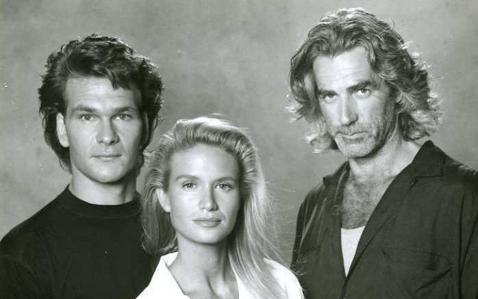 IL0VEthe80s's tweet photo. Retweet if you can name this movie which is 30 years old this year... https://t.co/6OWjhhds5b