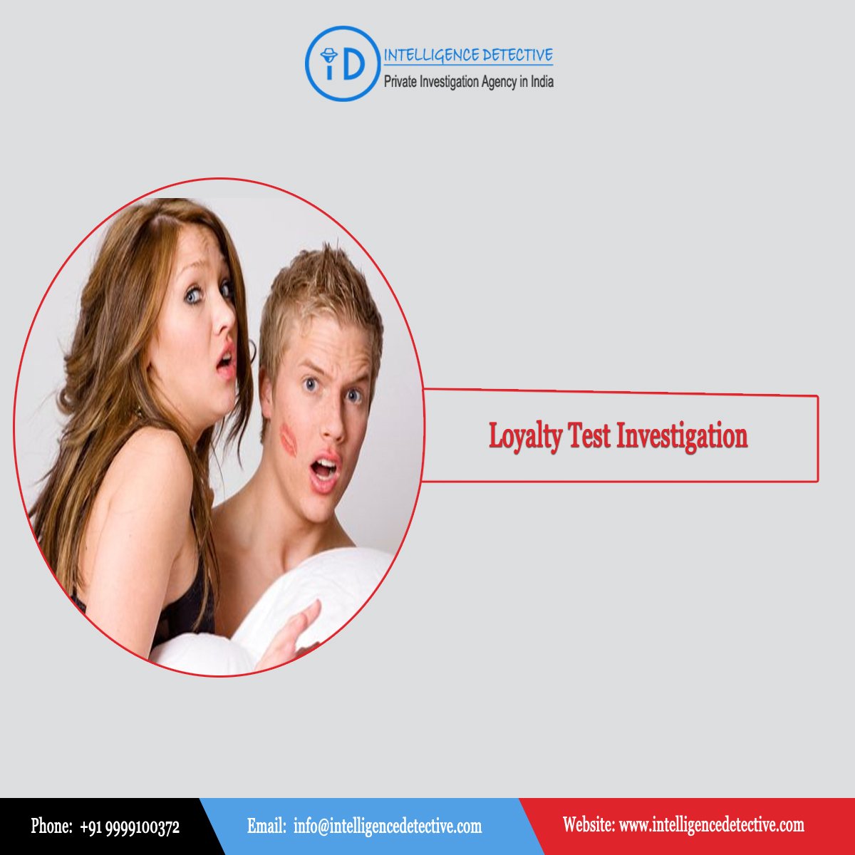 Intelligence Detective (@idetectiveindia) / Posts / X