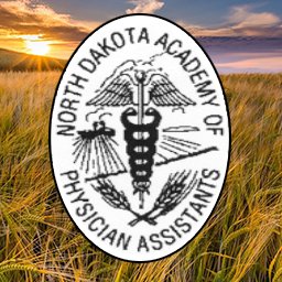 APRN Lawyer tweet media