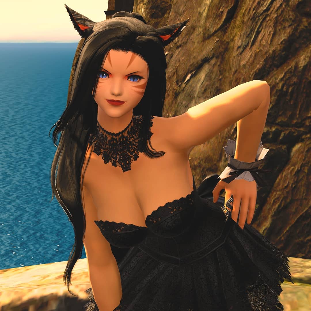 Pandora_SD tweet media