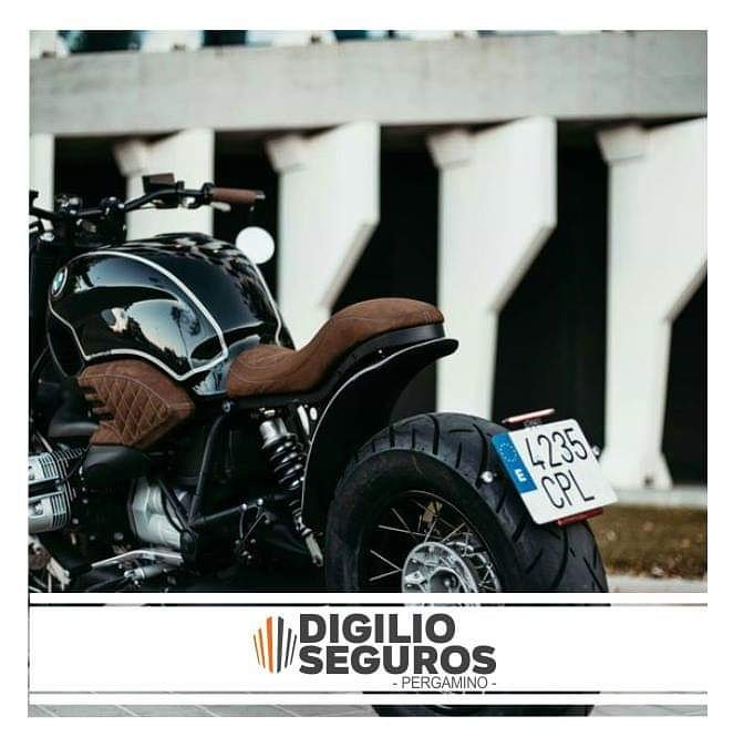 baldoniseguros's tweet photo. 🔝Conoce las coberturas para tu moto 🛵🛵, ya sea importada o nacional, vamos a ofrecerte los mejores precios del mercado 💸💸
#moto #motor #motores #mortorbike #bike #motocross #motogp #motow #motogp #motorad #moto2 #motobike #motovlog #motoclub #motorway #motorcycle #seguro https://t.co/4AKURhWE7b