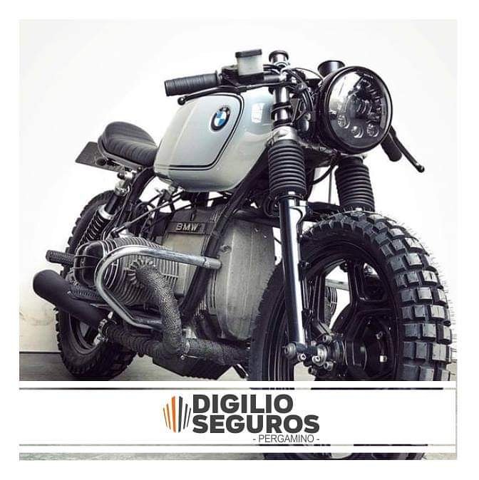 baldoniseguros's tweet photo. 🔝Conoce las coberturas para tu moto 🛵🛵, ya sea importada o nacional, vamos a ofrecerte los mejores precios del mercado 💸💸
#moto #motor #motores #mortorbike #bike #motocross #motogp #motow #motogp #motorad #moto2 #motobike #motovlog #motoclub #motorway #motorcycle #seguro https://t.co/4AKURhWE7b