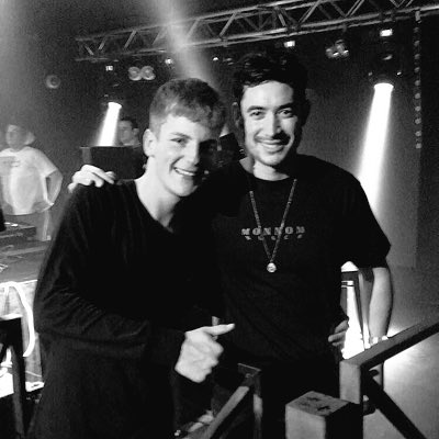 kamil_smo's tweet photo. #NewProfilePic https://t.co/kLMYHDdYm6