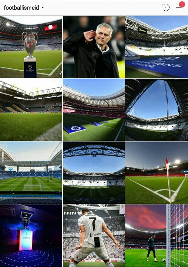 Jadwal Sepak Bola Live Jadwal Sepak Bola Live