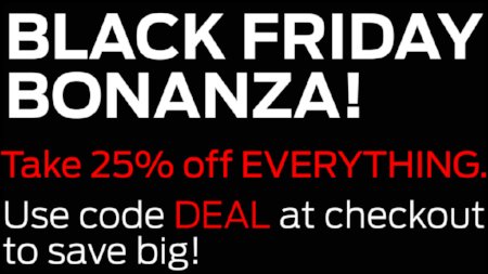 🌺 BLACK FRIDAY for FLORISTS 🌺 - mailchi.mp/floralstrategi…