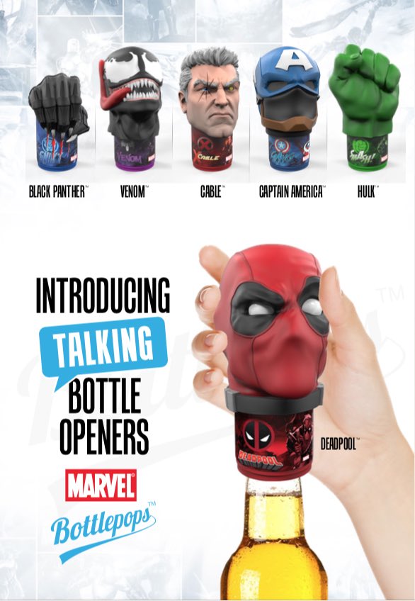 Bottlepops's tweet photo. https://t.co/lfE5dRbRid