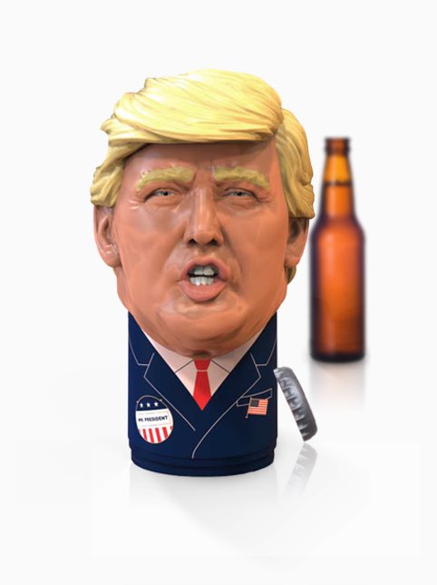 Bottlepops's tweet photo. https://t.co/lfE5dRbRid