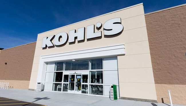 Balla Balla tweet media