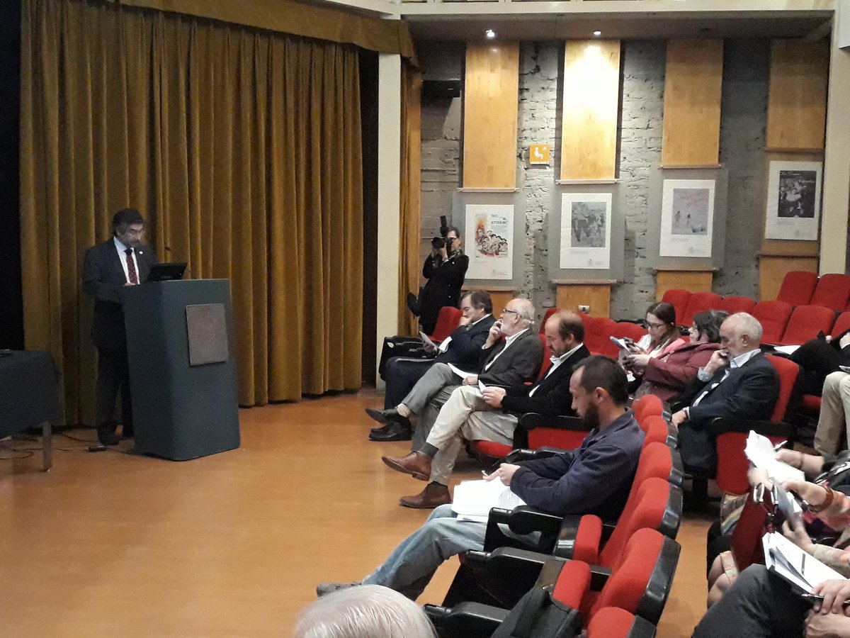 Centro Vincular PUCV tweet media