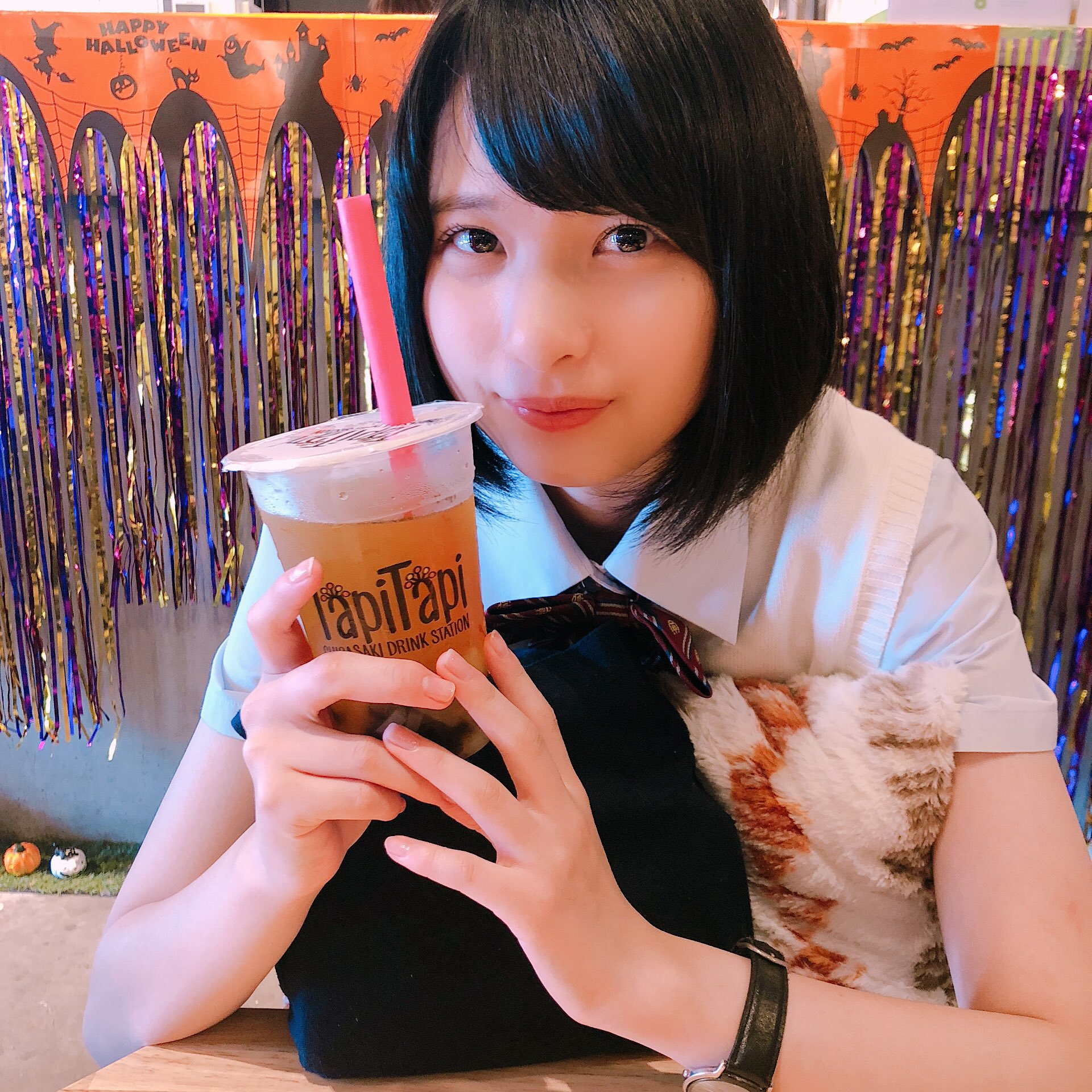 公式 こんな未来は聞いてない Konmiradrama Twitter
