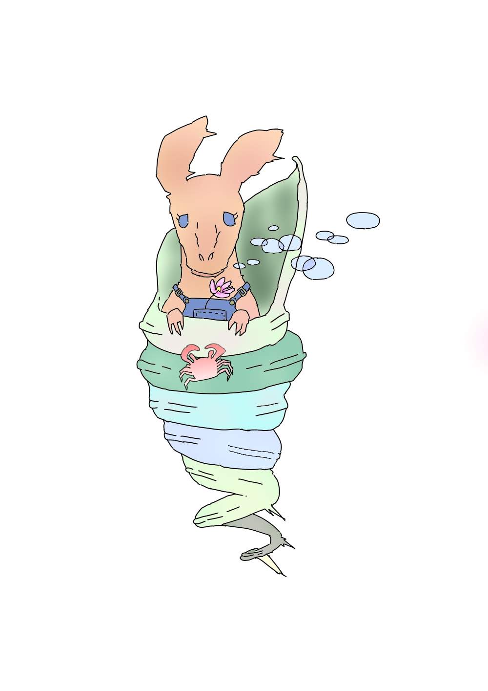 Jintoni9 跳ねる貝 イラスト 絵描きさんと繋がりたい イラスト好きな人と繋がりたい 相互フォロー フォロバ100 相互フォローhttps T Co vchimdlh Jintoni9 跳ねる貝 イラスト 絵描きさんと繋がりたい イラスト好きな人と繋がりたい 相互フォロー フォロバ100 相互フォローhttps T Co vchimdlh