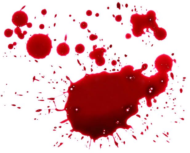 jamarhealthfo's tweet photo. FACTS ABOUT BLOOD DONATION:

Reduces risk of Cancer.

Good for the Heart.

Lowers blood cholesterol levels.

Good for weight loss.

Facilitates production of new RBC’s.

Increases psychological strength.

Rejuvenates the body as a whole.

DONATE TO SAVE LIVES!!! https://t.co/OLlVglxWUU