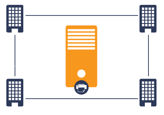 WindowsPro's tweet photo. Whitepaper: Drucken in Niederlassungen - Print-Server abschaffen! - https://t.co/R4c1IGzmHN (sponsored) #printserver @ThinPrint https://t.co/Ak9zq2dpPW
