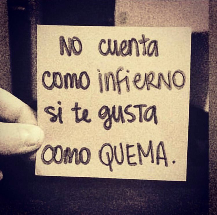 rafaborbolla's tweet photo. Valorando..... https://t.co/W3Cuzf2PQ7
