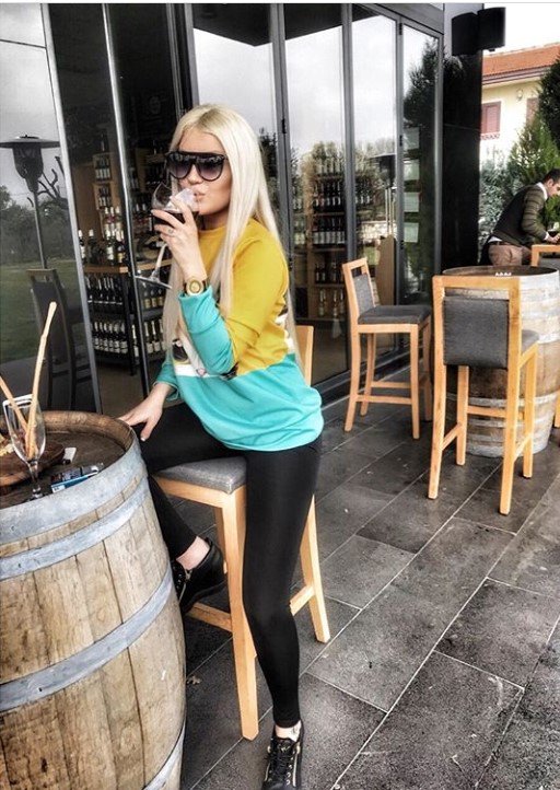 ela7580's tweet photo. 💋 0553 180 9200 💋
💋0534 556 8249💋 https://t.co/jwnCTXBcGr