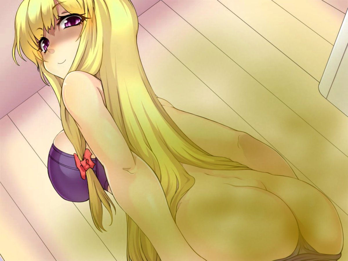 ScatHkskzr's tweet photo. #fart #おなら https://t.co/a506kDcU7C
