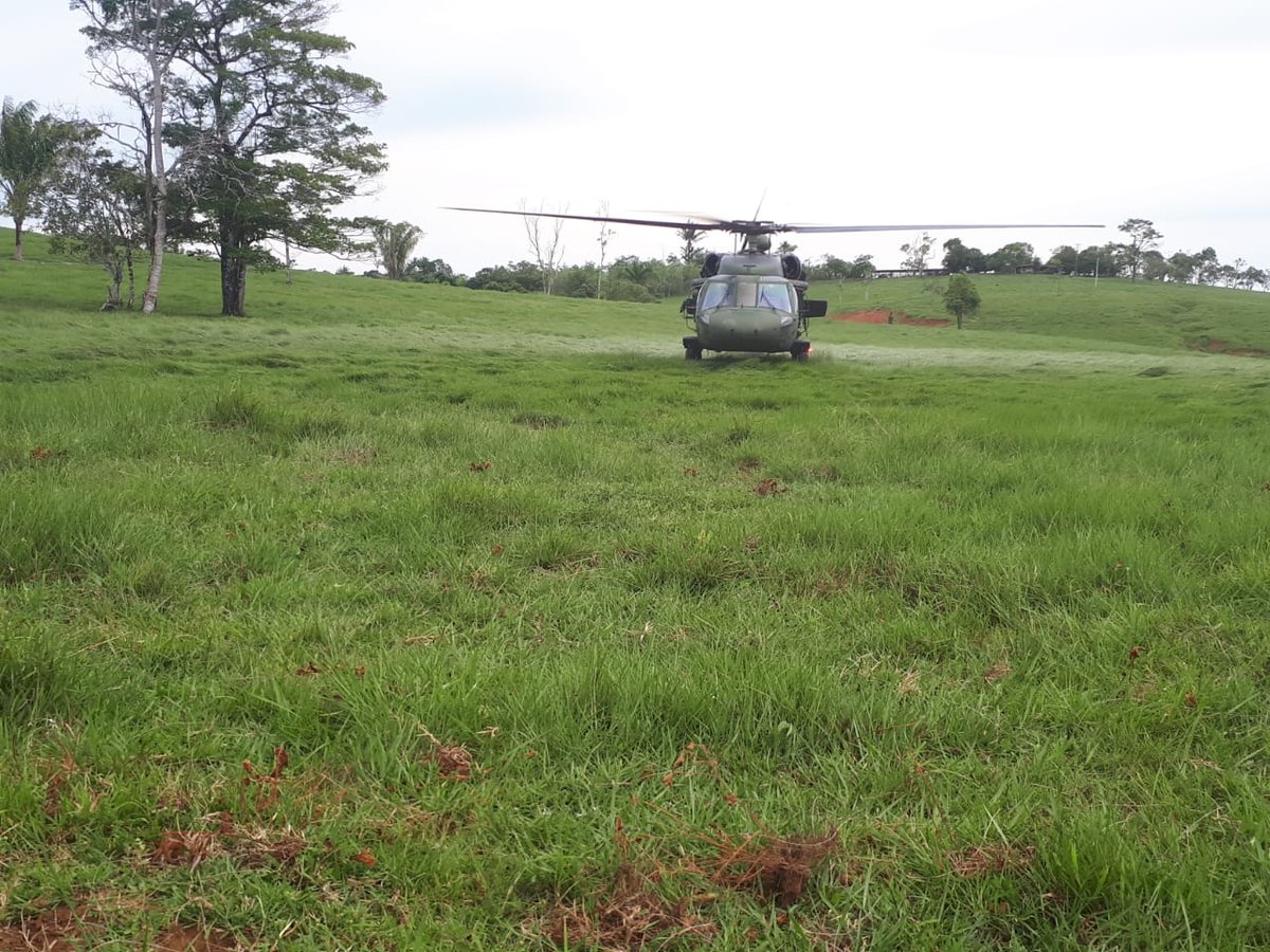 Asociacion Mujeres tweet media