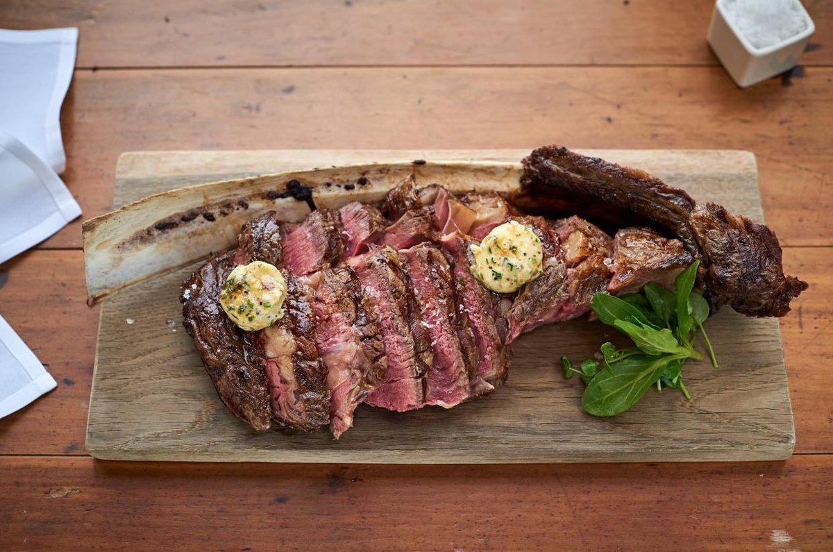 BourgeeUK's tweet photo. Rare, medium or well done? Our steak will satisfy you any way you like it!
https://t.co/TaiTv9ccnd
#BourgeeIsBack NewRestaurant #Steak #BestSteakInNorwich #SteakPorn #SteakGoals #SteakandLobster BestSteakInNorfolk #rumpsteak #pavesteak #ribeye #Filletsteak #Tomahawk #beef https://t.co/4y392FRmaL